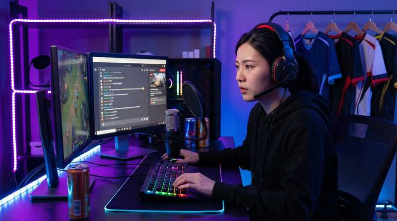 糖心游戏视频直播